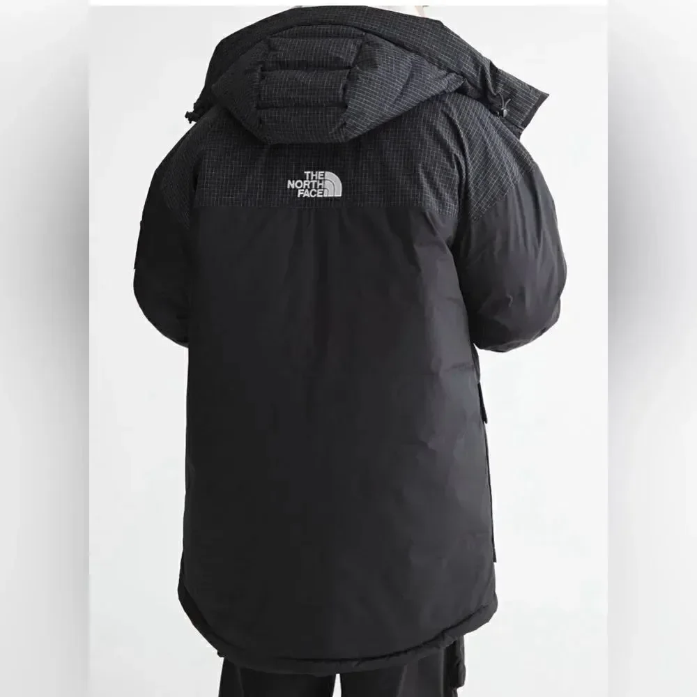 The North Face Rusta DryVent Jacket/ size M
